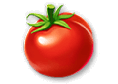 認識RSG電子「開心農場老虎機」:TU娛樂城的熱門推薦 5 BG SymbolA