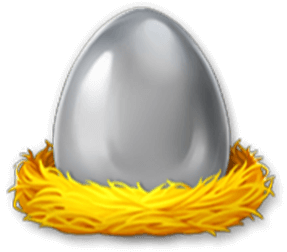 認識RSG電子「開心農場老虎機」:TU娛樂城的熱門推薦 11 BG SymbolF2