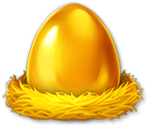 認識RSG電子「開心農場老虎機」:TU娛樂城的熱門推薦 12 BG SymbolF3