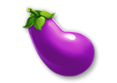 認識RSG電子「開心農場老虎機」:TU娛樂城的熱門推薦 6 BG SymbolK