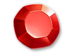 認識RSG電子「開心農場老虎機」:TU娛樂城的熱門推薦 1 BG SymbolM1