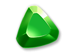 認識RSG電子「開心農場老虎機」:TU娛樂城的熱門推薦 3 BG SymbolM3