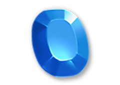 認識RSG電子「開心農場老虎機」:TU娛樂城的熱門推薦 4 BG SymbolM4