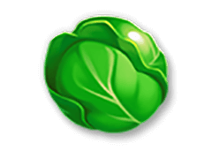 認識RSG電子「開心農場老虎機」:TU娛樂城的熱門推薦 7 BG SymbolQ