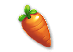 認識RSG電子「開心農場老虎機」:TU娛樂城的熱門推薦 9 BG SymbolTE