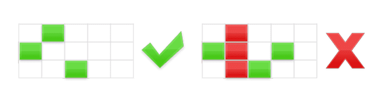 RSG電子「女忍者」:創新重轉機制,免費遊戲無限暢玩! 1 help gamerules